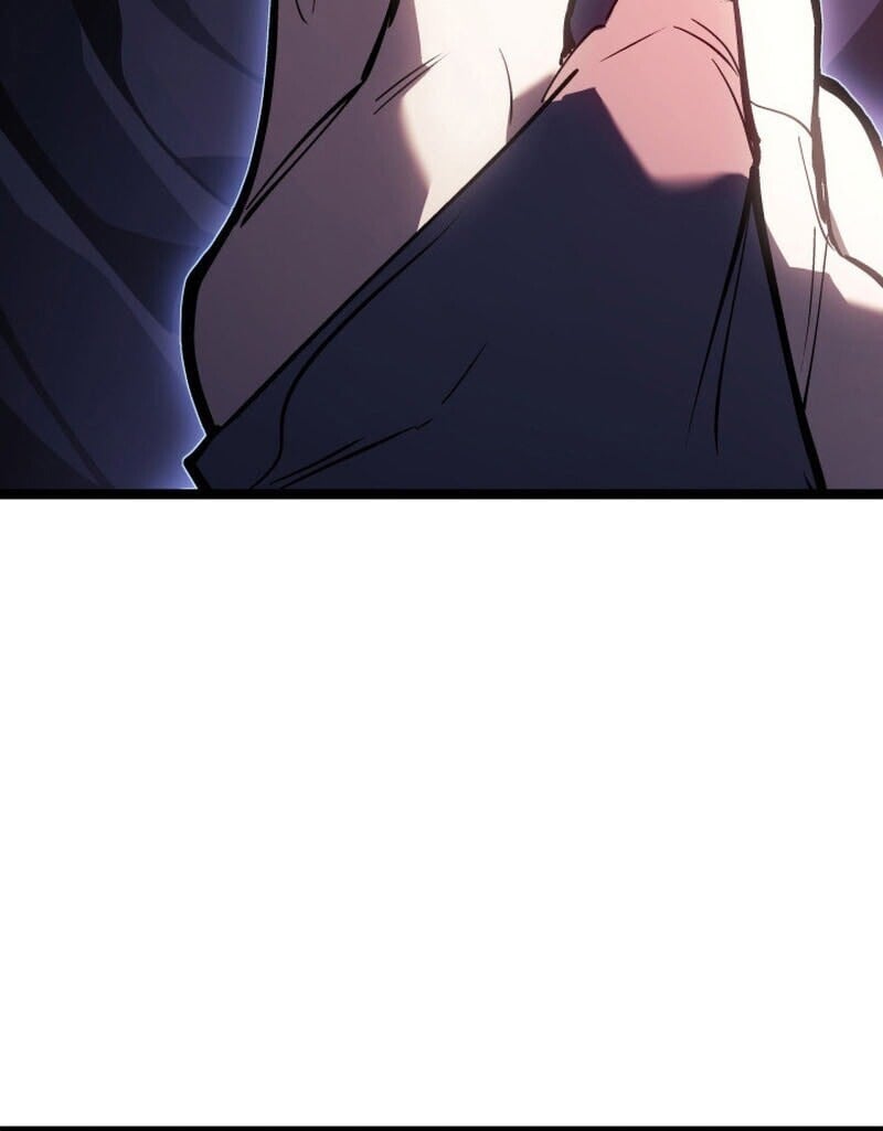 Reaper of the Drifting Moon ตอนที่ 110 หน้า 26