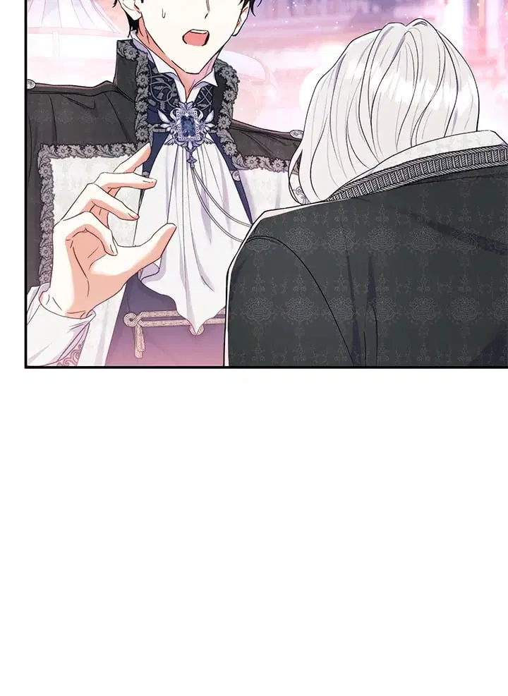 The Villain’s Match Is Too Perfect – คู่ดูตัวของนางร้ายเพอร์เฟกต์เกินไป ตอนที่ 57 หน้า 144