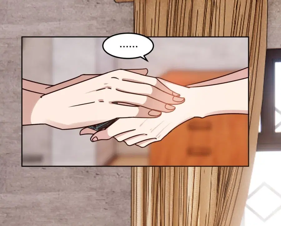 I Really Don’t Want to be Reborn ตอนที่ 68 หน้า 34