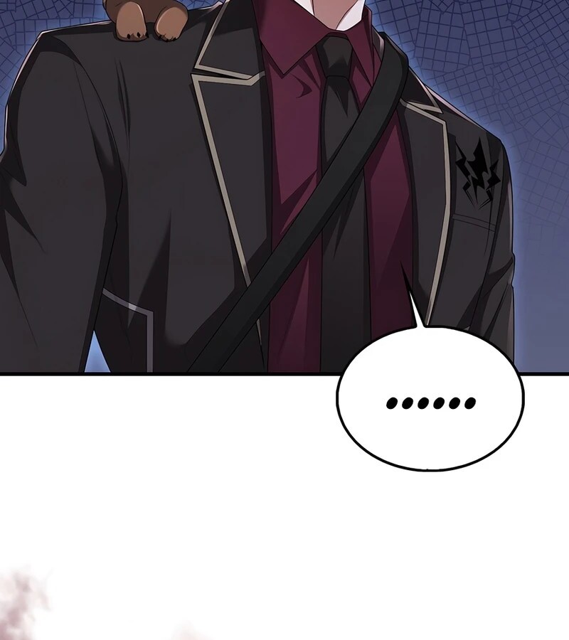Mightiest Melee Magician สุดยอดจอมเวทย์สายประชิด ตอนที่ 37 หน้า 112