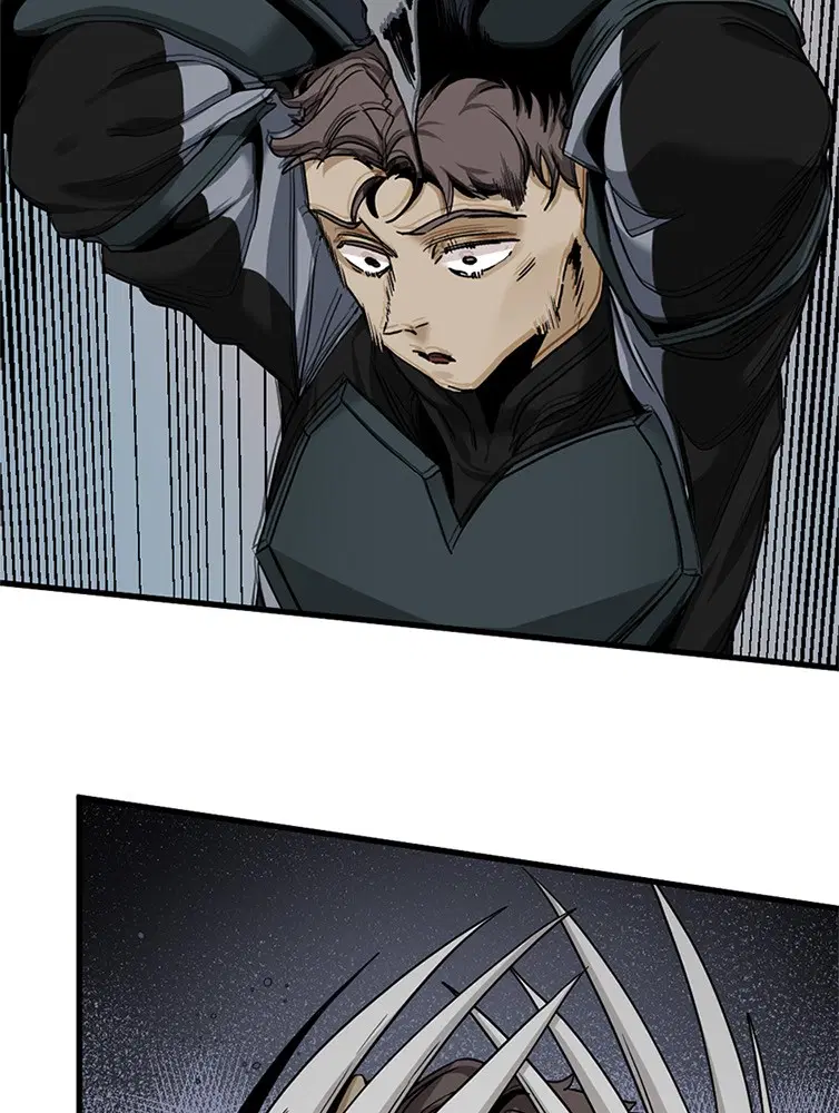 HERO KILLER ตอนที่ 105 หน้า 41