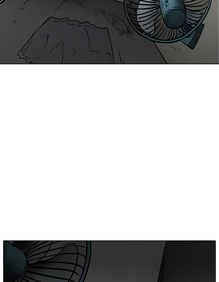 Lookism ตอนที่ 184 หน้า 19