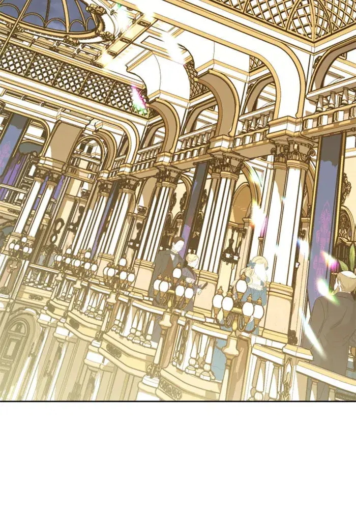 Your Throne ตอนที่ 165 หน้า 131