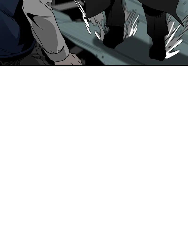 HERO KILLER ตอนที่ 13 หน้า 39
