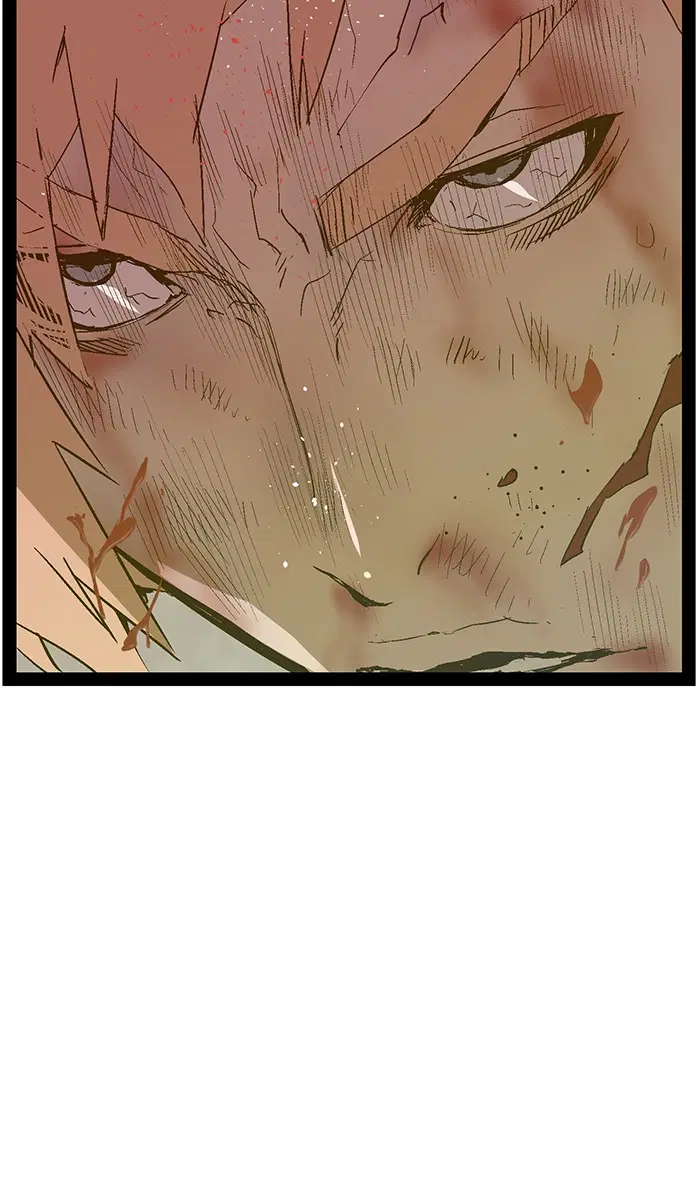 Weak Hero ตอนที่ 106 หน้า 44