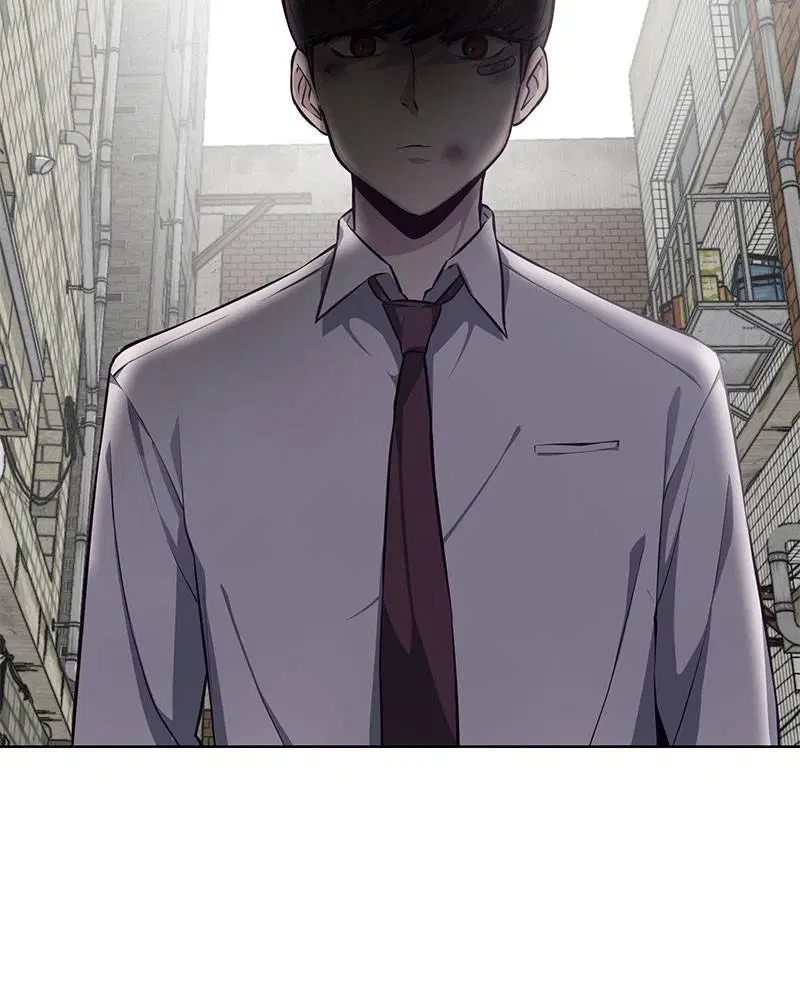 The Boy of Death ตอนที่ 38 หน้า 23