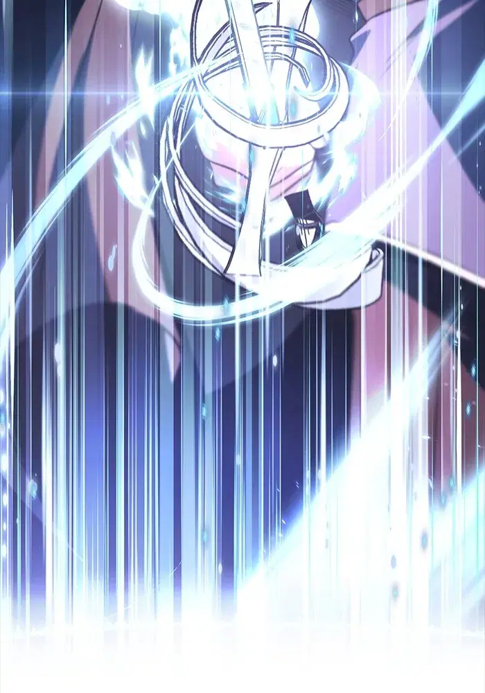 The Lazy Lord Masters the Sword ตอนที่ 115 หน้า 104