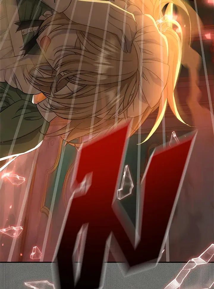 The Villain’s Match Is Too Perfect – คู่ดูตัวของนางร้ายเพอร์เฟกต์เกินไป ตอนที่ 16 หน้า 153