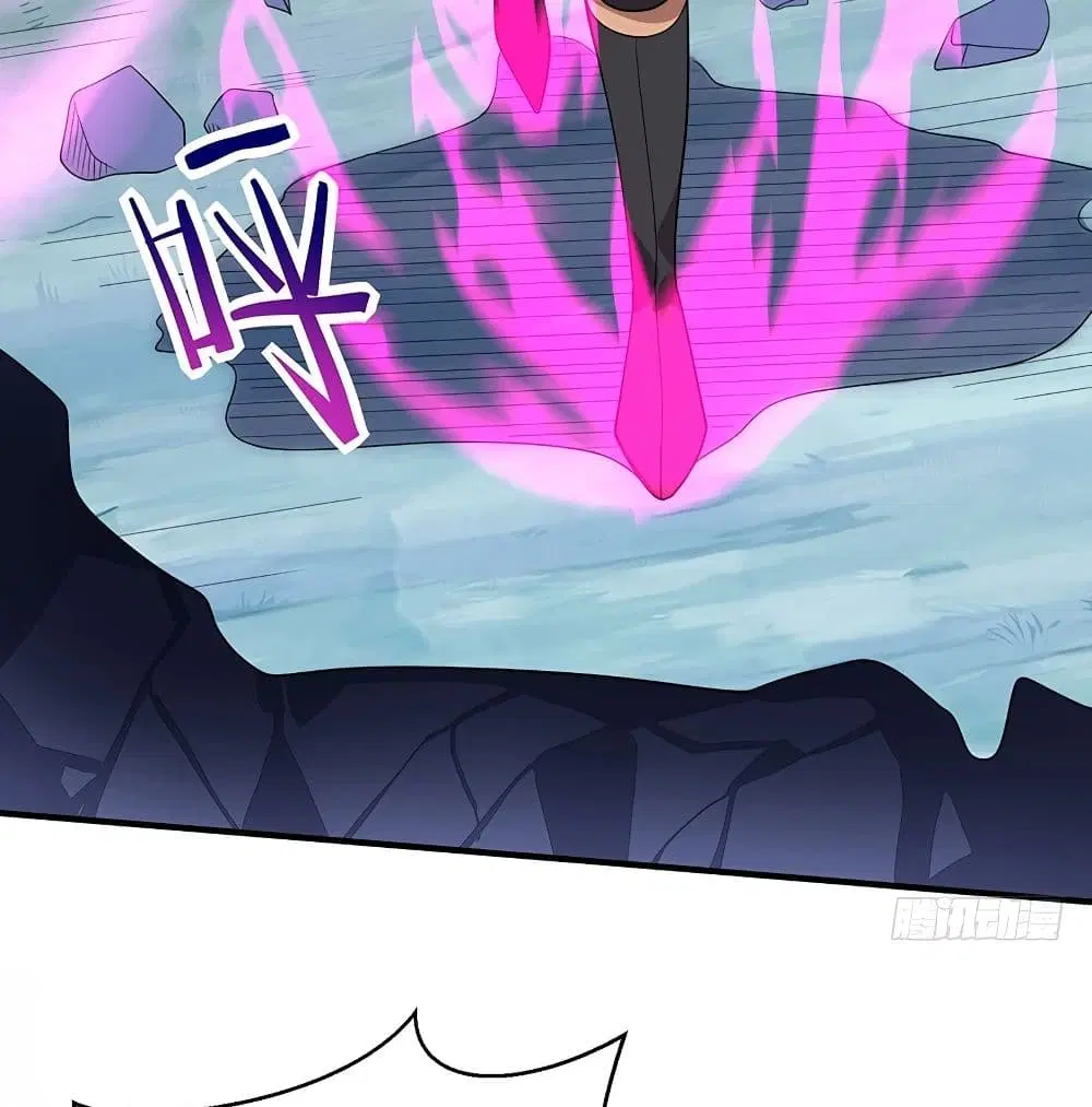 Return of Divine Emperor ตอนที่ 65 หน้า 49
