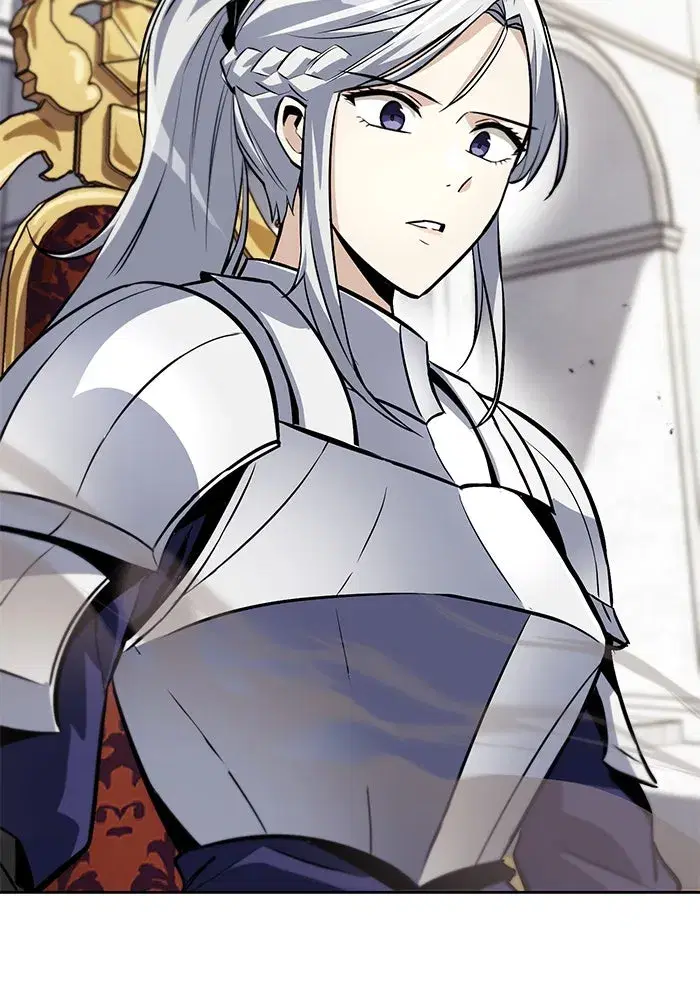 The Lazy Lord Masters the Sword ตอนที่ 73 หน้า 70