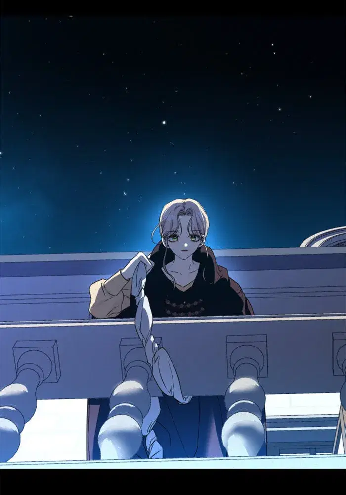 Your Throne ตอนที่ 26 หน้า 94