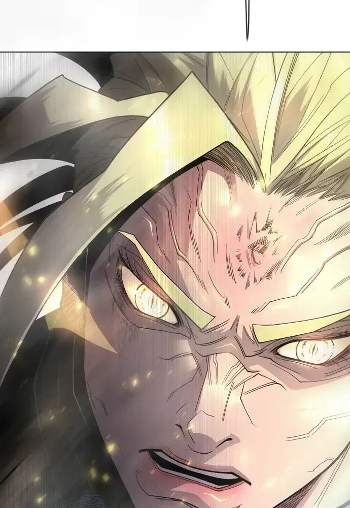 Superhuman Era ตอนที่ 214 หน้า 184