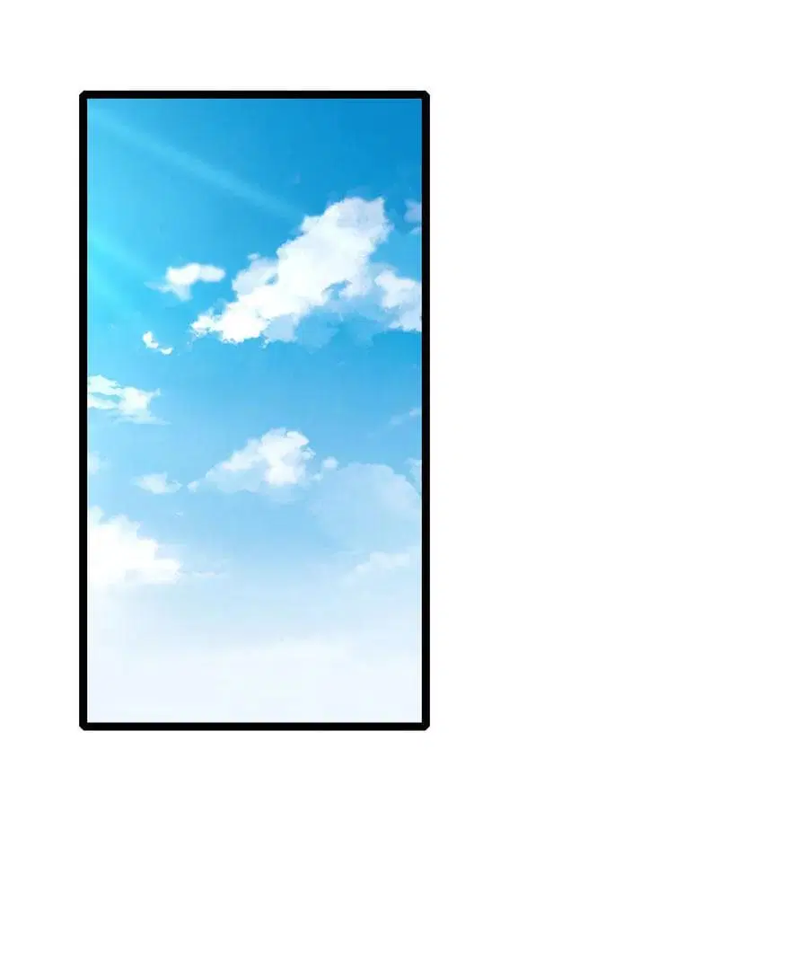 Shenwu Tianzun ตอนที่ 102 หน้า 6
