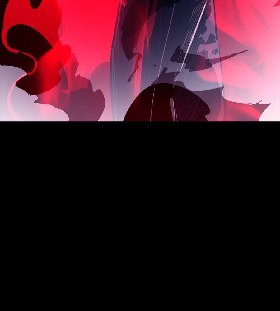Reincarnation Path of The Underworld King ยอมรา ผู้พิพากษาจากนรก ตอนที่ 32 หน้า 93