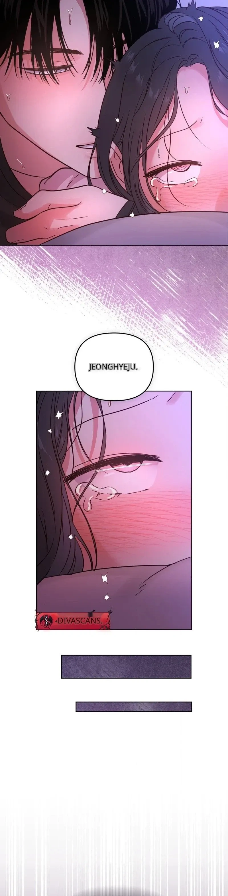 It’s My Childhood Friend’s Boyfriend, But… – แฟนเพื่อนสมัยเด็ก แต่ใจฉันไม่เคยลืม ตอนที่ 3 หน้า 15