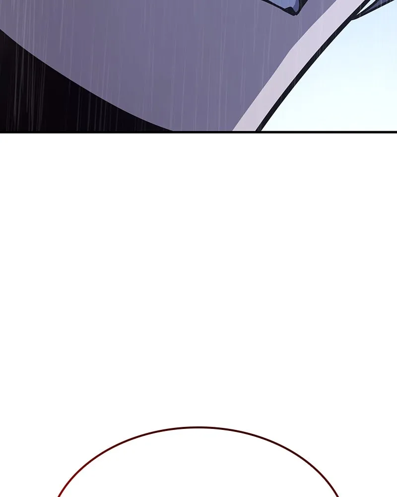 I Reincarnated As The Crazed Heir เกิดอีกทีเป็นว่าที่ประมุขลัทธิมาร ตอนที่ 124 หน้า 202
