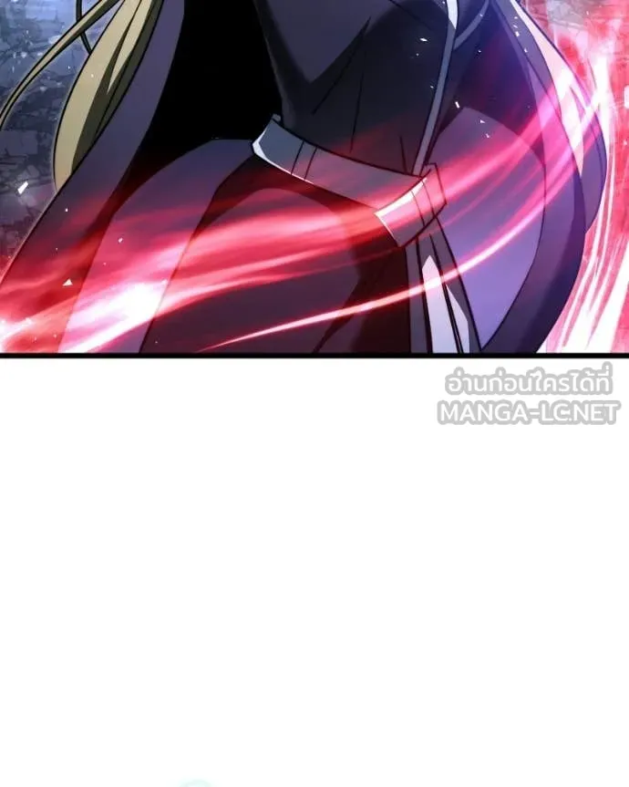 Terminally-Ill Genius Dark Knight อัศวินดำล่าท้าเวลา ตอนที่ 120 หน้า 76