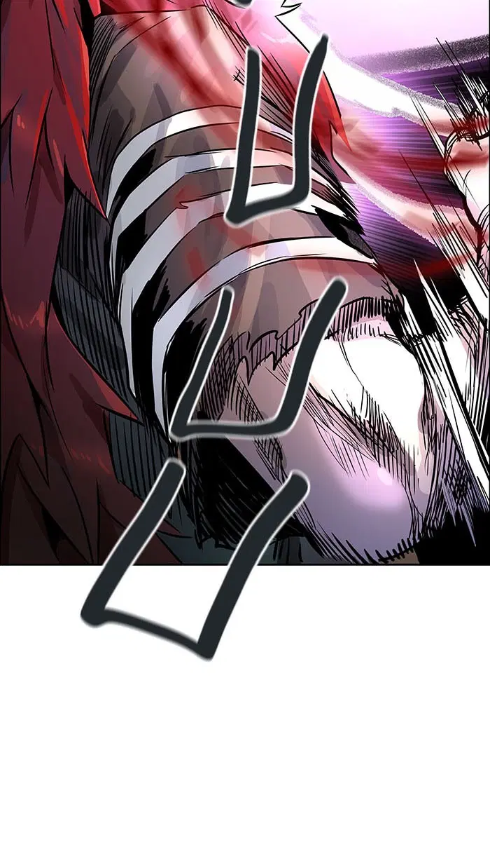 Tower of God ตอนที่ 497 หน้า 111