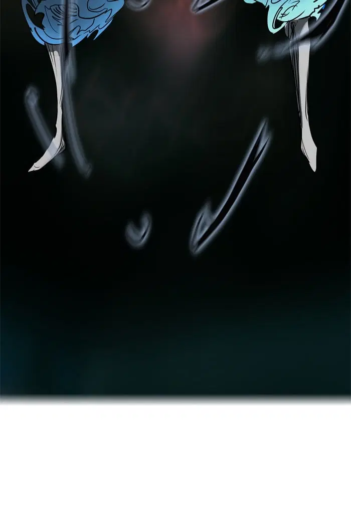 Tower of God ตอนที่ 322 หน้า 48