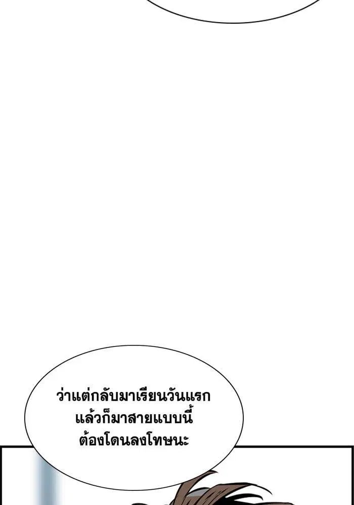 True Education ตอนที่ 10 หน้า 99