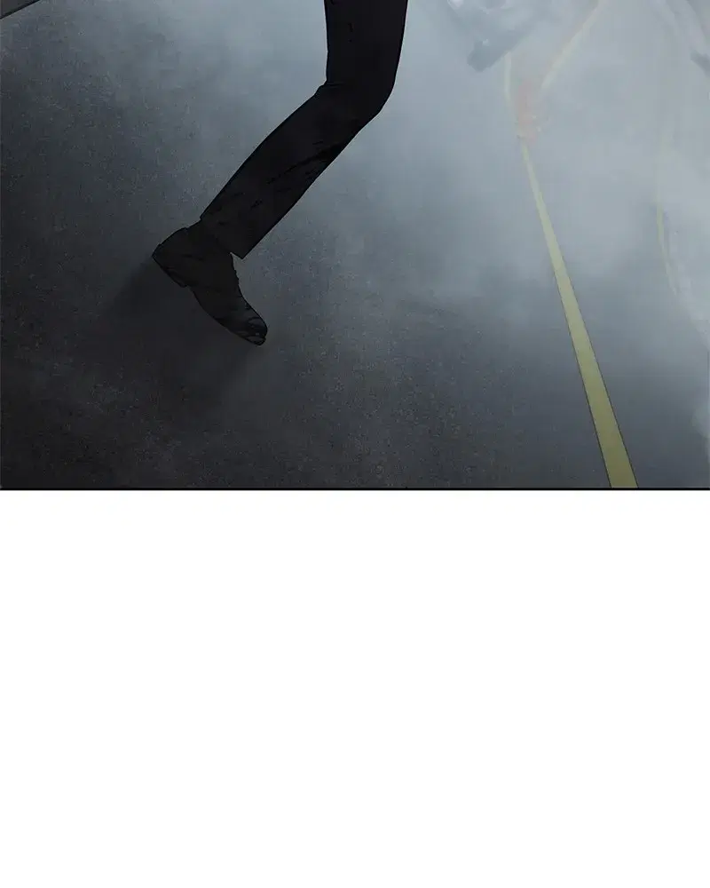 Baek XX ตอนที่ 94 หน้า 46