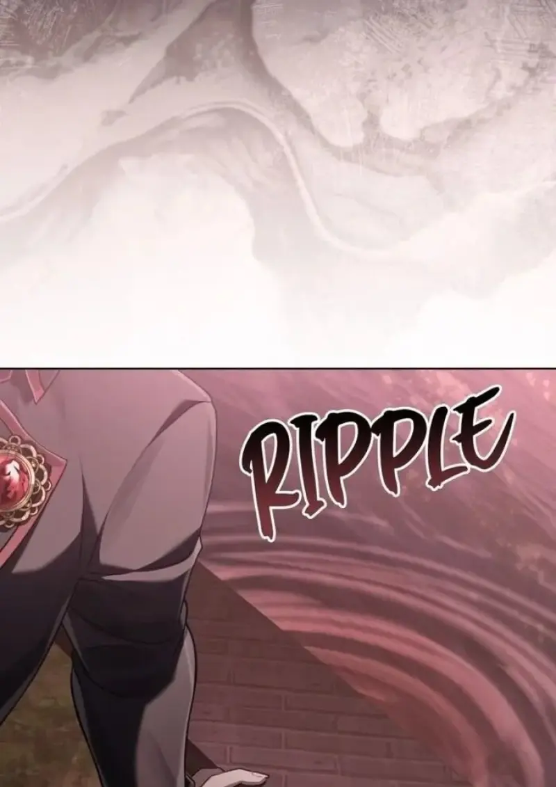 Reborn as the Enemy Prince เกิดใหม่เป็นเจ้าชายในประเทศศัตรู ตอนที่ 93 หน้า 86