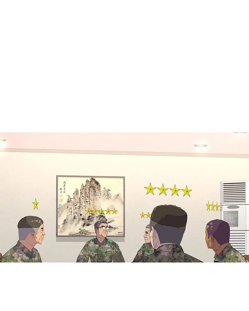 Kitchen Soldier ตอนที่ 151 หน้า 78