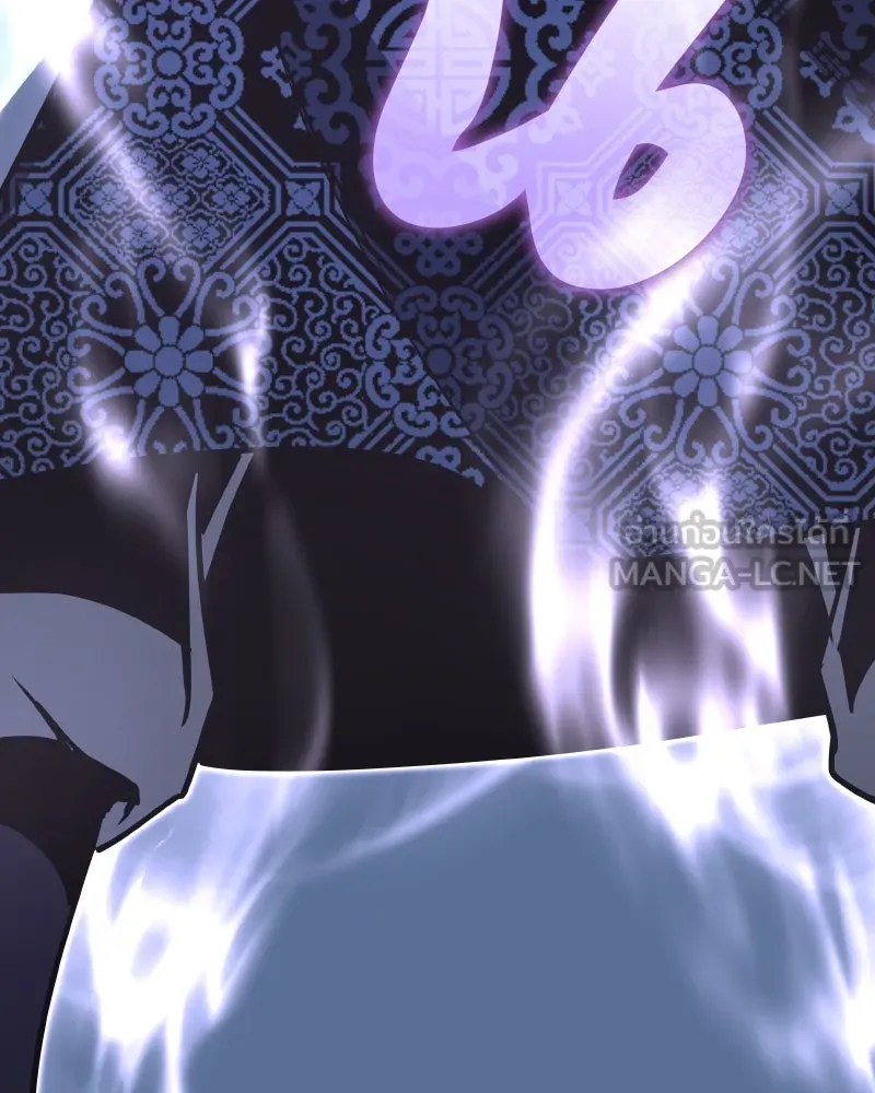 I Reincarnated As The Crazed Heir เกิดอีกทีเป็นว่าที่ประมุขลัทธิมาร ตอนที่ 96 หน้า 216