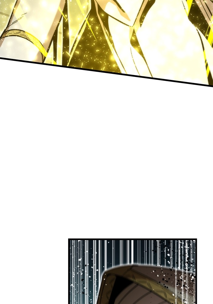 Ultra Alter แอ็กรองสตรองโคตร ตอนที่ 51 หน้า 134