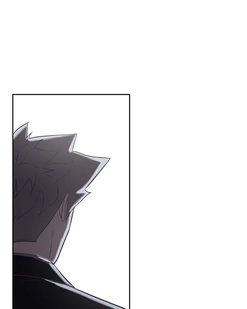 The Boy of Death ตอนที่ 80 หน้า 135