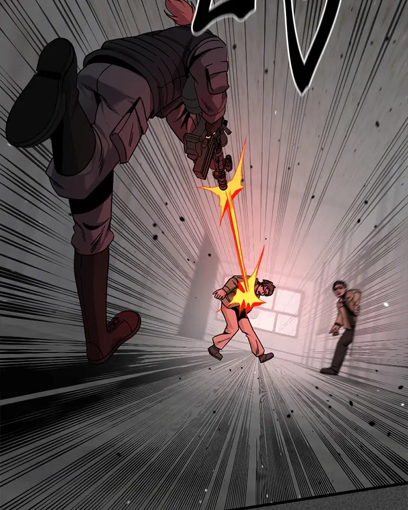 HERO KILLER ตอนที่ 90 หน้า 104
