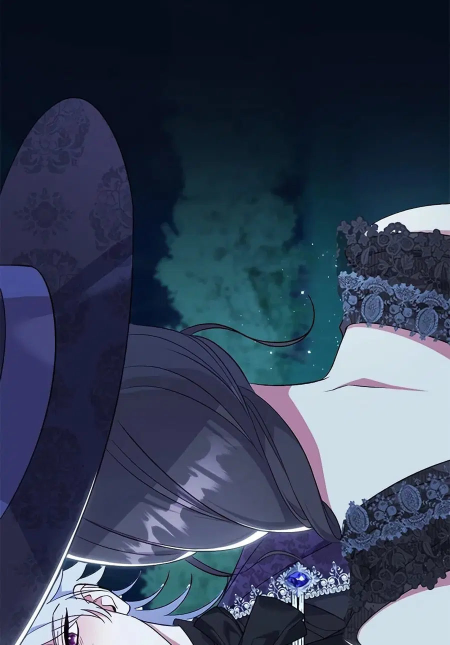 The Villain’s Match Is Too Perfect – คู่ดูตัวของนางร้ายเพอร์เฟกต์เกินไป ตอนที่ 69 หน้า 34