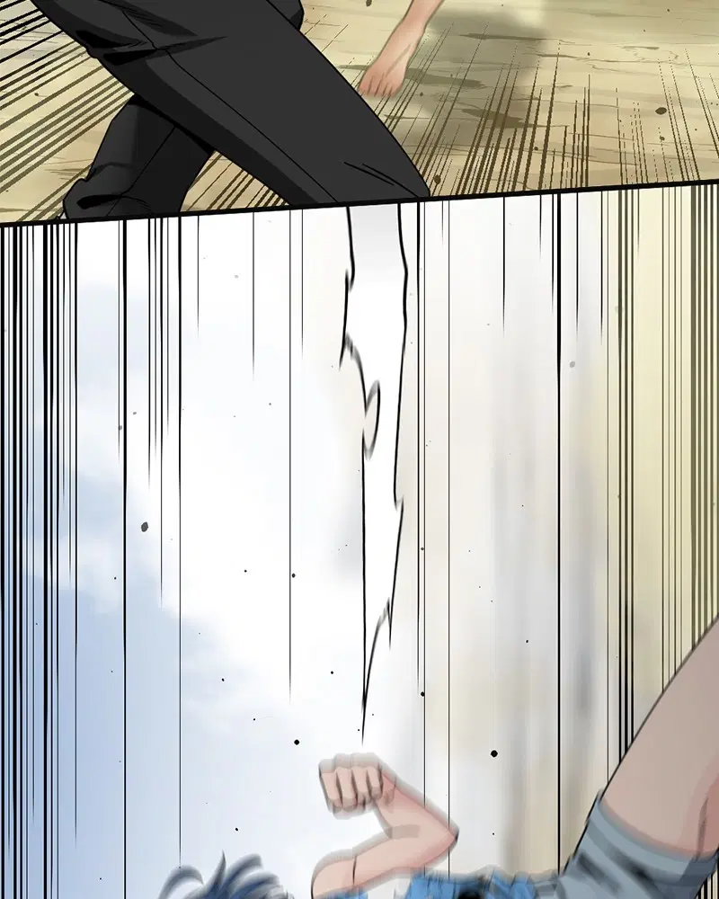 HERO KILLER ตอนที่ 77 หน้า 42