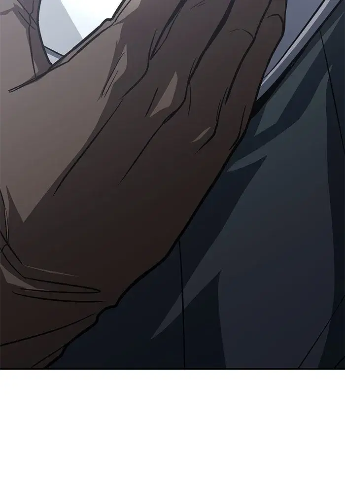 The Lazy Lord Masters the Sword ตอนที่ 117 หน้า 176
