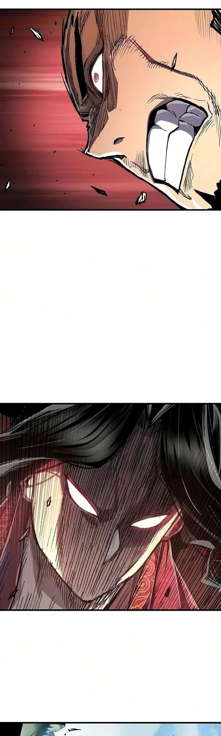 Reborn As The Heavenly Demon ตอนที่ 125 หน้า 19