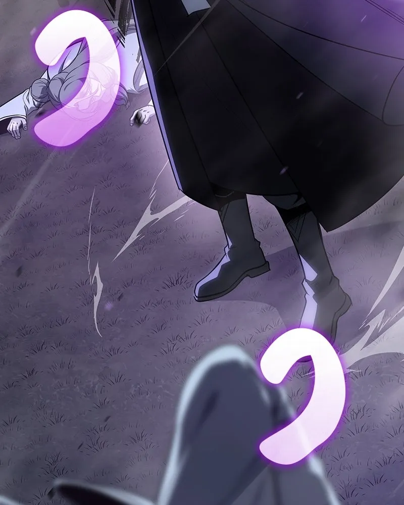 I Reincarnated As The Crazed Heir เกิดอีกทีเป็นว่าที่ประมุขลัทธิมาร ตอนที่ 133 หน้า 5