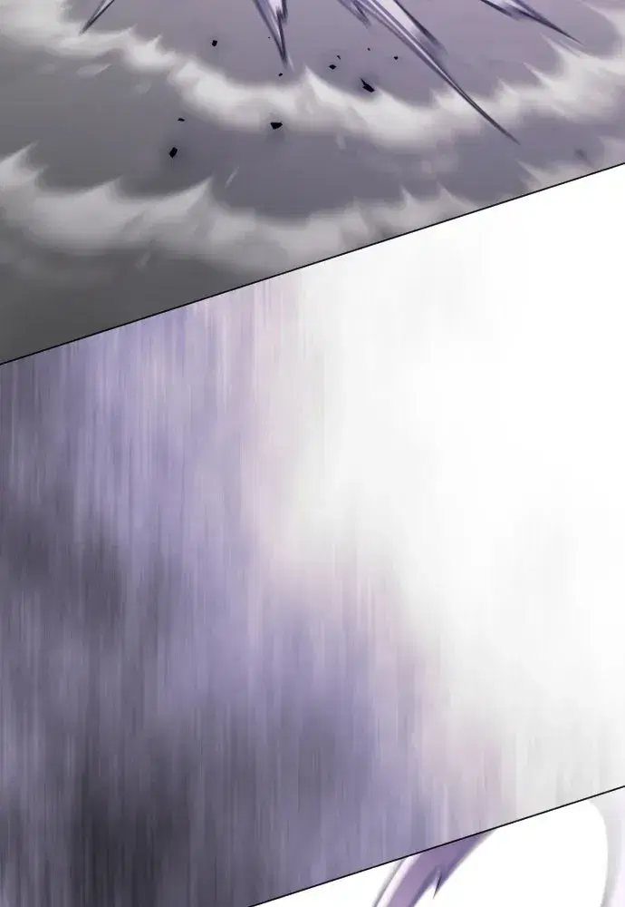 Superhuman Era ตอนที่ 238 หน้า 155