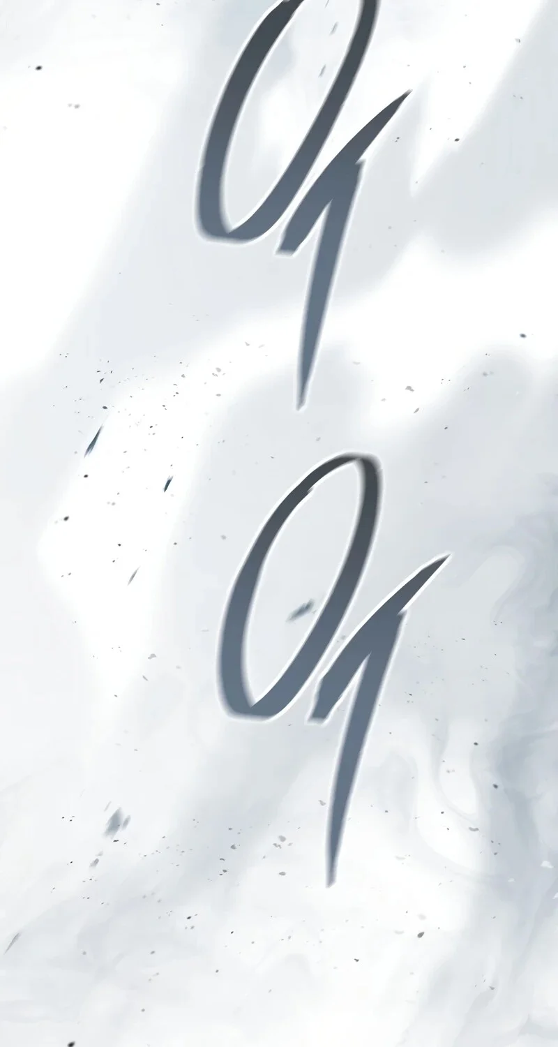 The Hero Returns ตอนที่ 123 หน้า 56