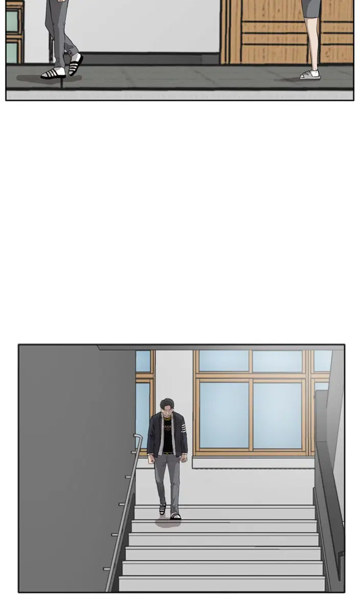 Bad Guy ตอนที่ 2 หน้า 97