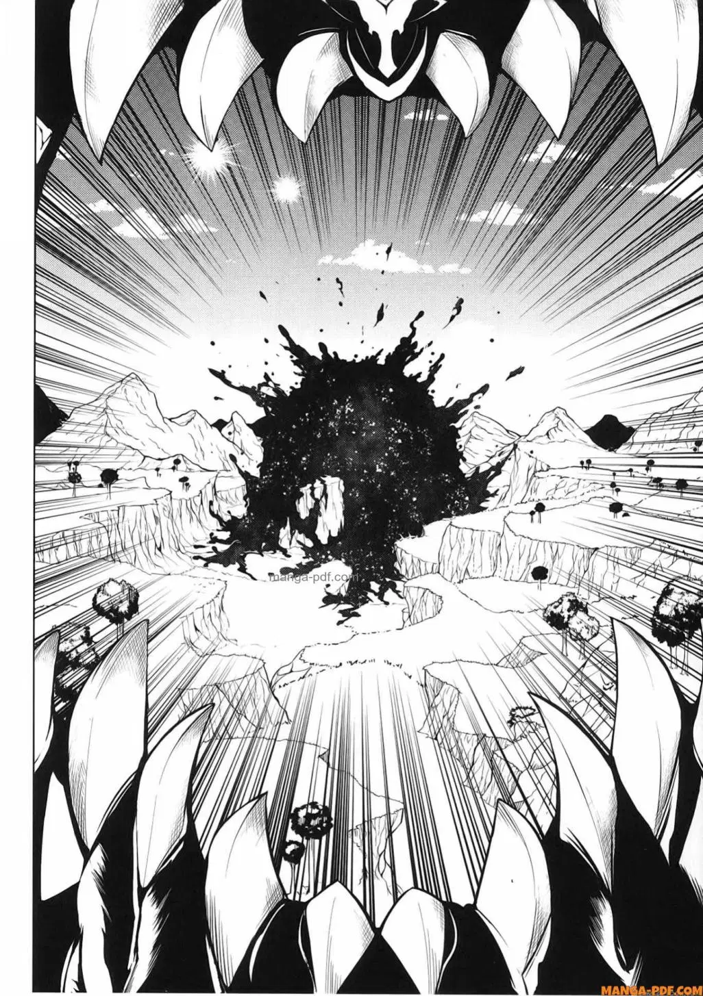 Tensei Kenja no Isekai Life ตอนที่ 78 หน้า 44