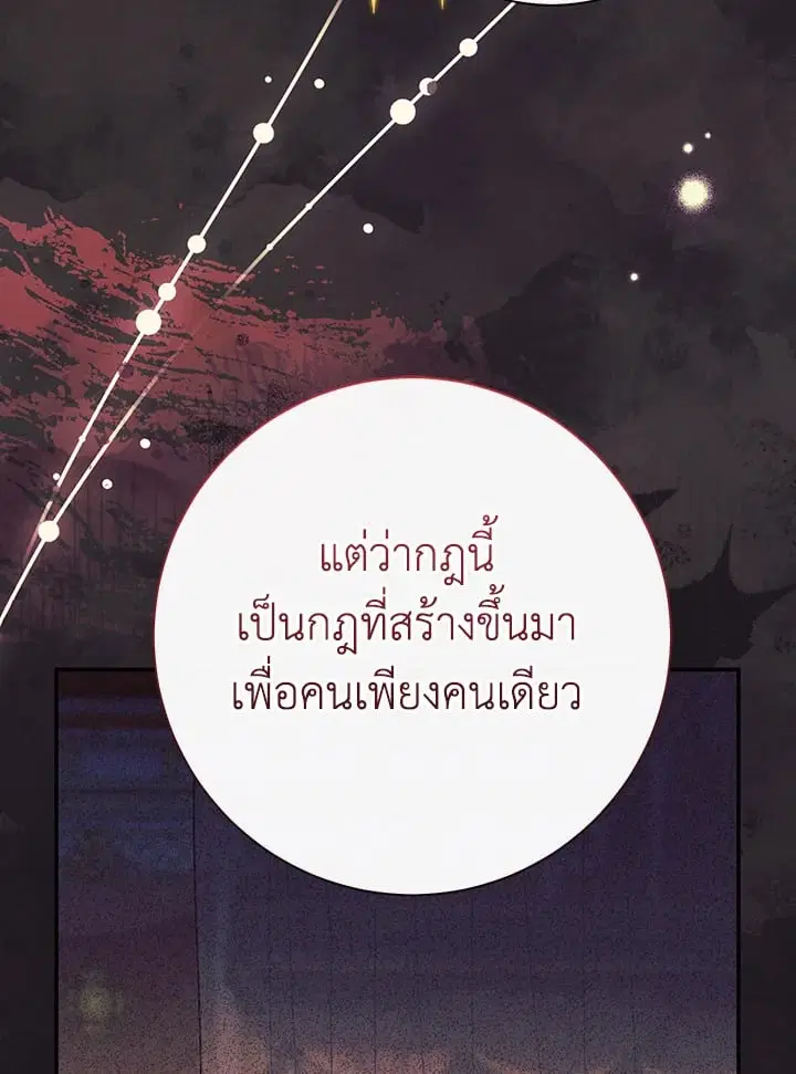 The Villain’s Match Is Too Perfect – คู่ดูตัวของนางร้ายเพอร์เฟกต์เกินไป ตอนที่ 46 หน้า 129