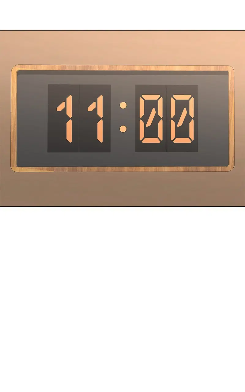 Kitchen Soldier ตอนที่ 197 หน้า 78