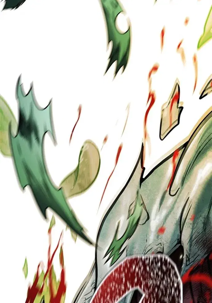 Tower of God ตอนที่ 628 หน้า 163