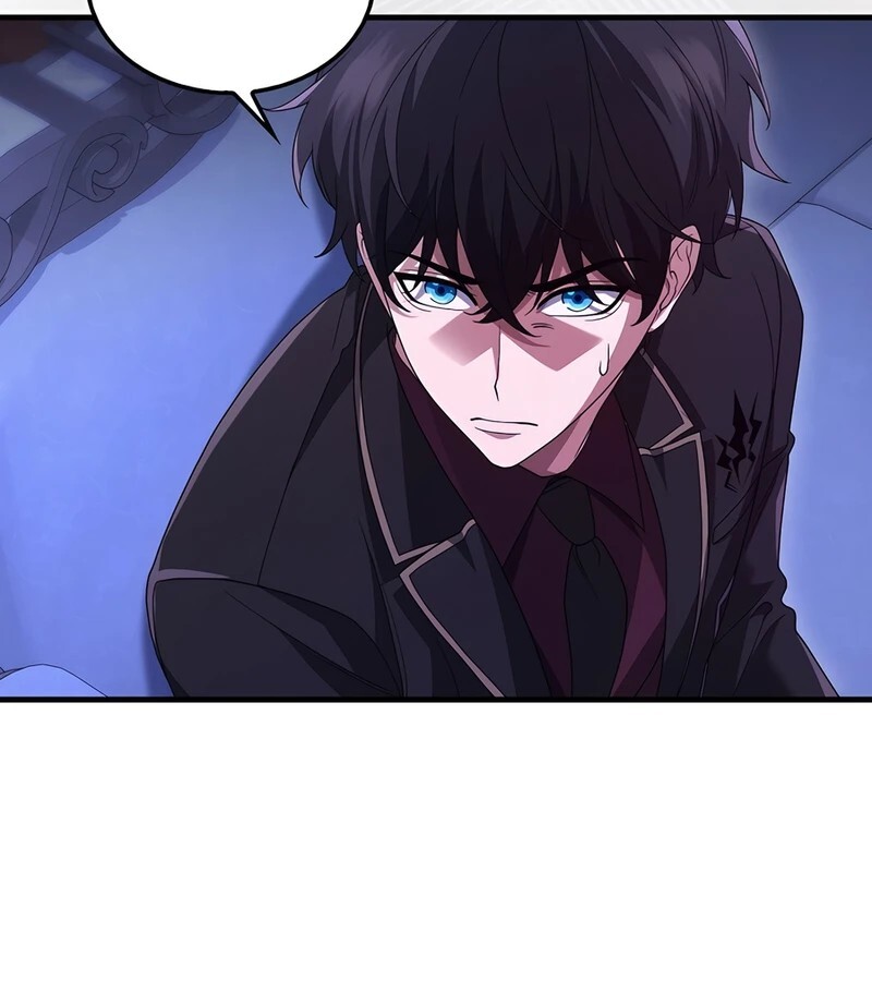 Mightiest Melee Magician สุดยอดจอมเวทย์สายประชิด ตอนที่ 36 หน้า 42