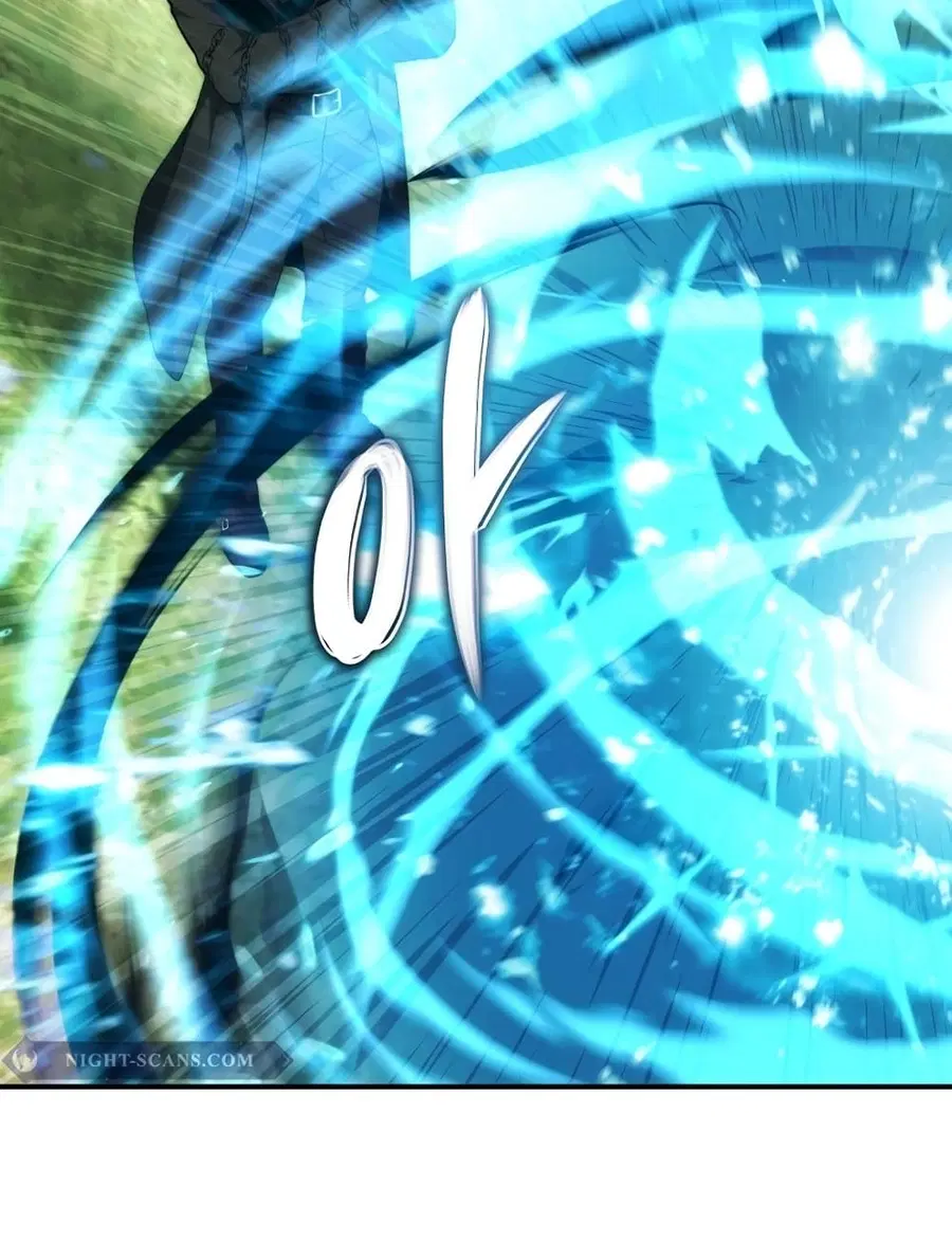 Ranker Who Lives A Second Time ตอนที่ 183 หน้า 22