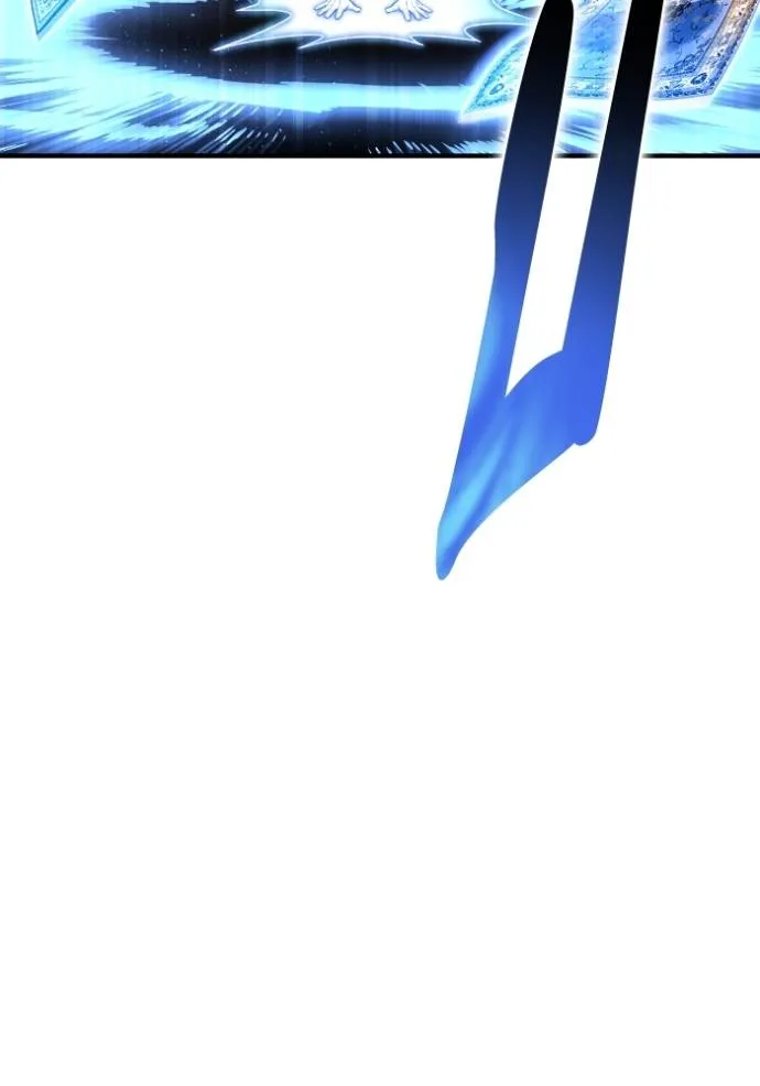 Superhuman Battlefield เกมของยอดมนุษย์ ตอนที่ 124 หน้า 113