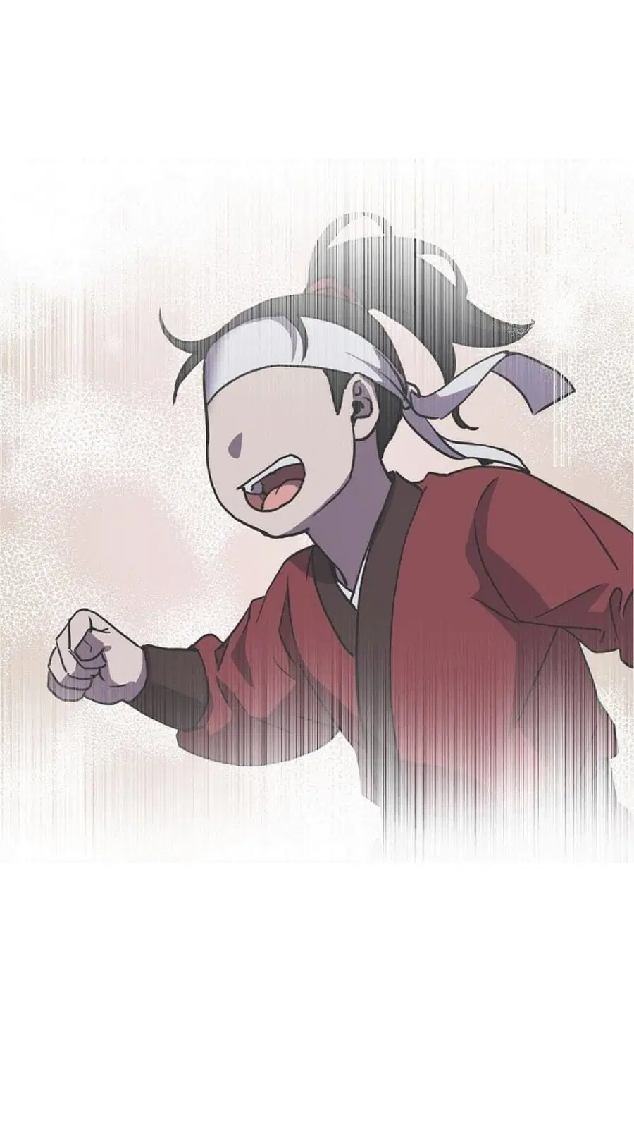 The Reborn Ranker Chronicles ตอนที่ 41 หน้า 66