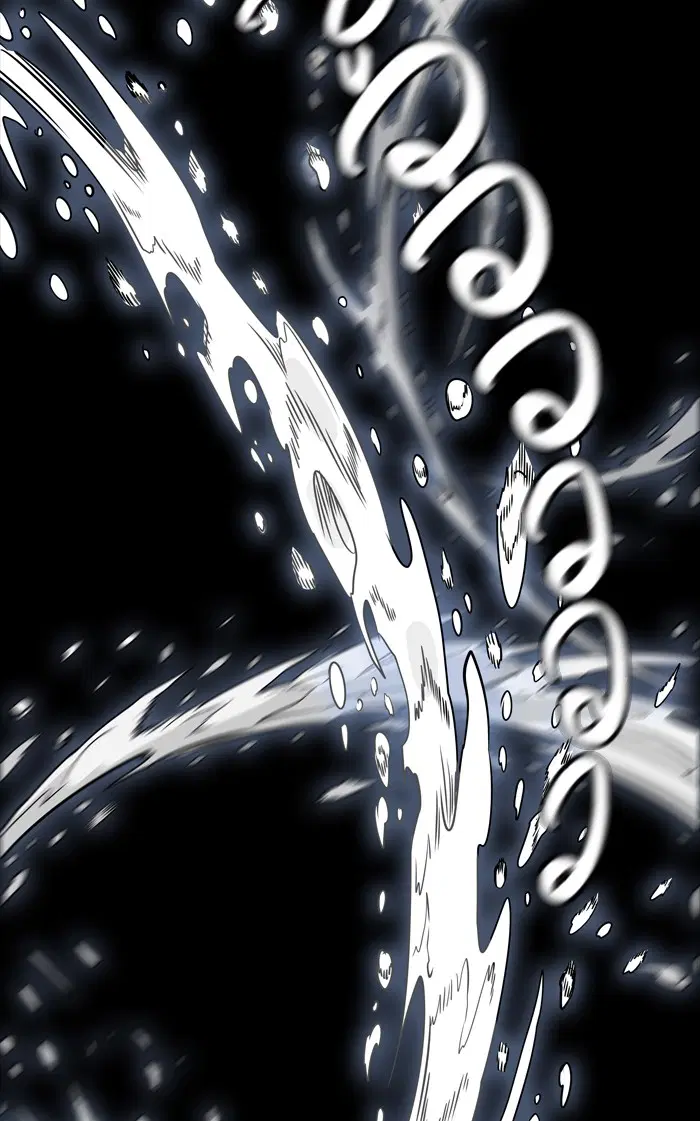 Tower of God ตอนที่ 427 หน้า 70
