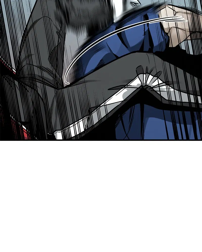 HERO KILLER ตอนที่ 10 หน้า 61