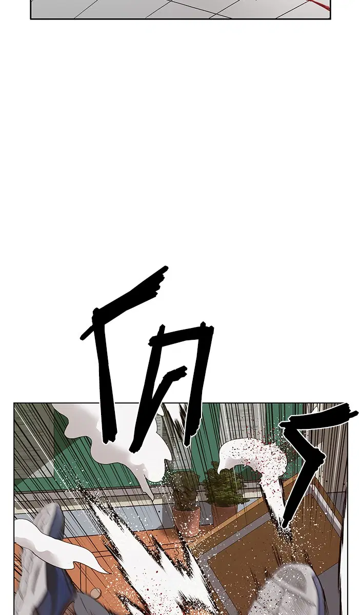 Weak Hero ตอนที่ 139 หน้า 65